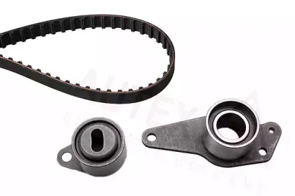 autex-702086