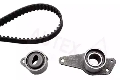 autex-702087