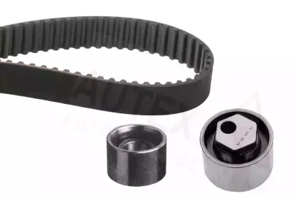 autex-702089