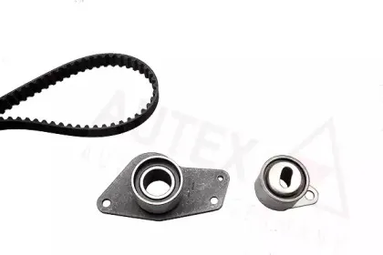autex-702090