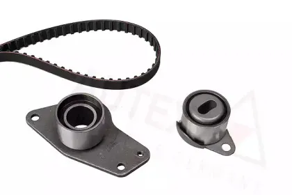autex-702091