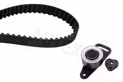 autex-702092