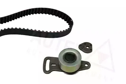 autex-702093