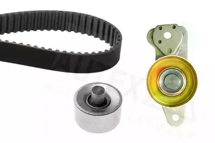 autex-702095