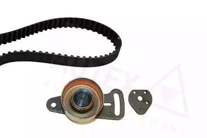 autex-702096