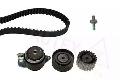 autex-702097