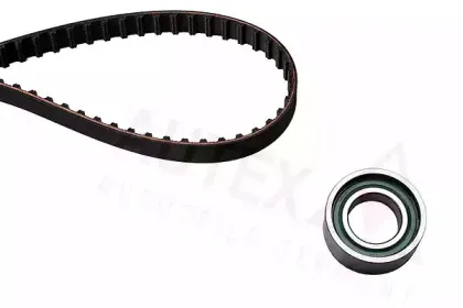 autex-702098