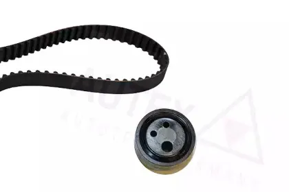 autex-702101