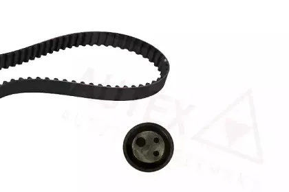 autex-702102