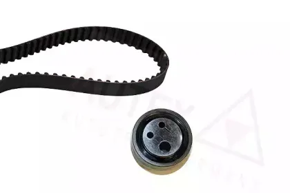 autex-702103