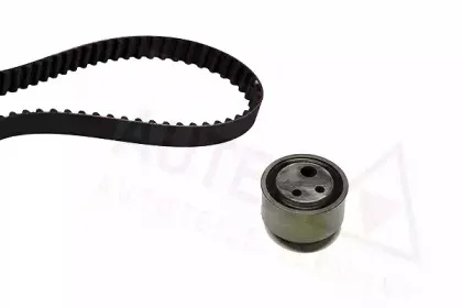 autex-702104