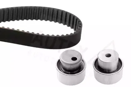 autex-702105