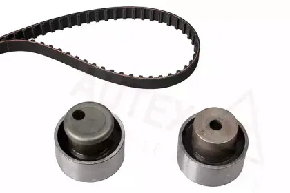 autex-702106