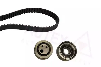 autex-702108