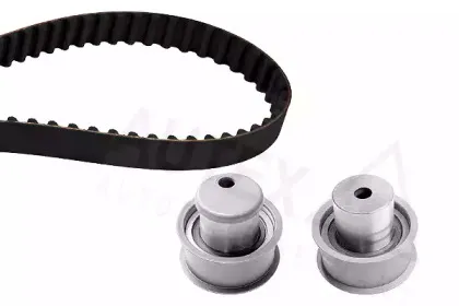 autex-702109
