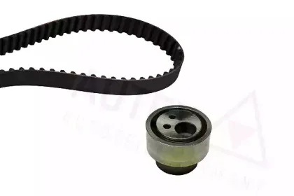 autex-702111