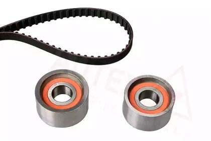 autex-702113