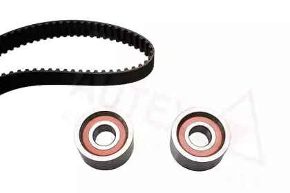autex-702115