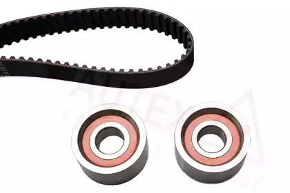 autex-702116
