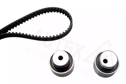 autex-702117