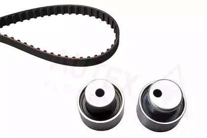autex-702118