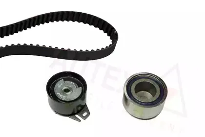 autex-702120