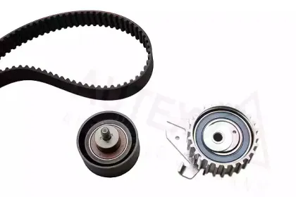 autex-702121