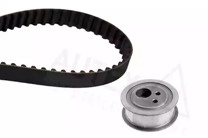 autex-702122