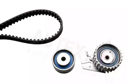 autex-702124