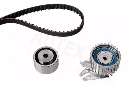 autex-702125