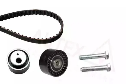 autex-702126