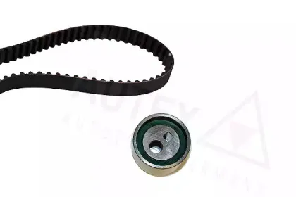 autex-702127