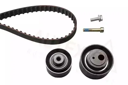 autex-702128