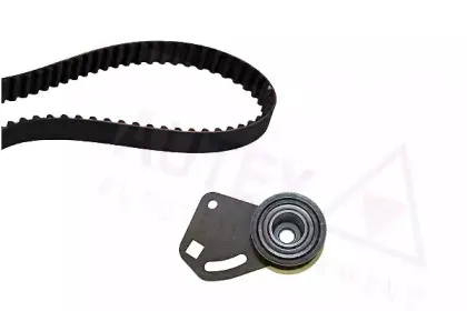 autex-702131