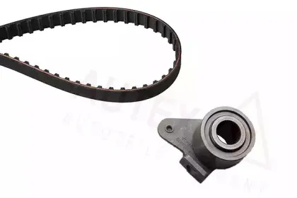 autex-702132