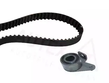 autex-702133