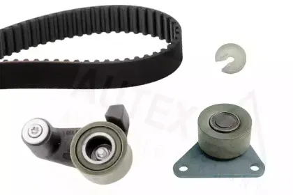 autex-702134