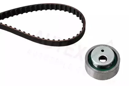 autex-702135
