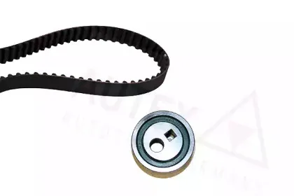 autex-702136
