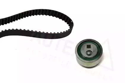 autex-702137