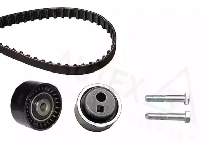 autex-702138