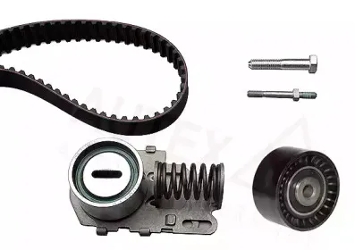 autex-702140