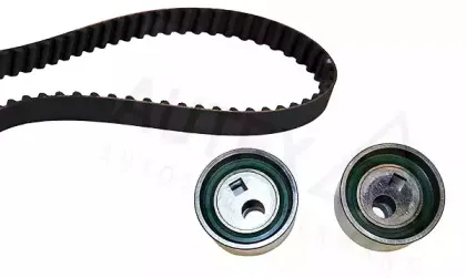 autex-702142