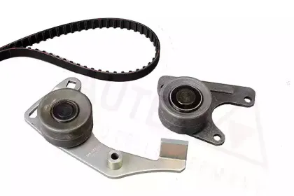 autex-702143