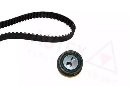 autex-702145