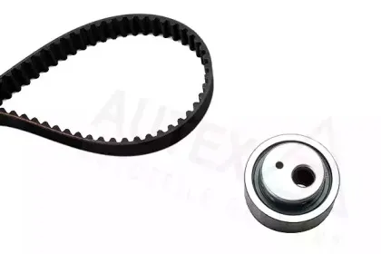 autex-702146