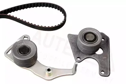autex-702147