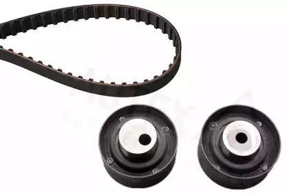 autex-702148