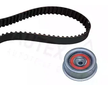 autex-702149