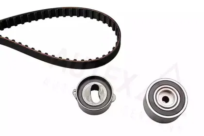 autex-702152
